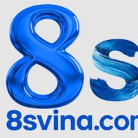 8svina01