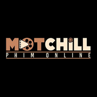 motchilllmedia1
