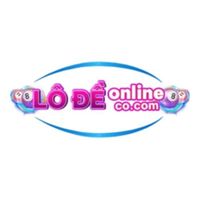 lodeonlinecocom