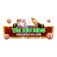 taixiumd5zacom