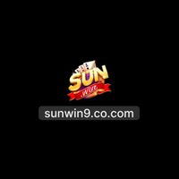 sunwin9cocom