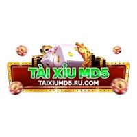 taixiumd5uknet