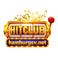 hitclubhamburgsv