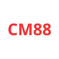 cm88comde