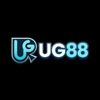 ug88one