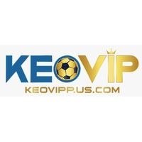 keovippuscom1