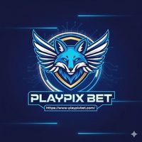 Playpixofficial1