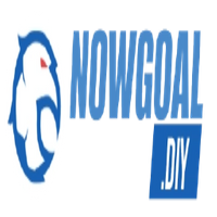 nowgoaldiy