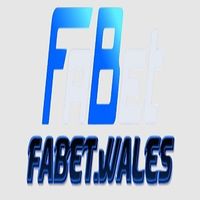 fabetwales