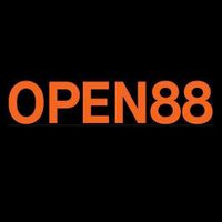 open888co
