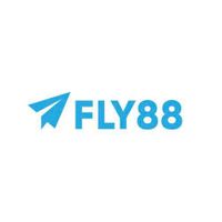 fly88proo