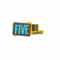 five88dance