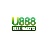 u888markets