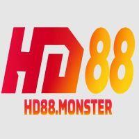 hd88monster
