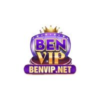 benvipnet