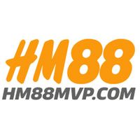 hm88mvp03