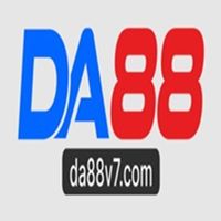 da88v7com
