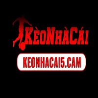keonhacai5cam