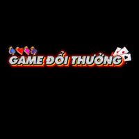 gamedoithuongtel
