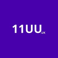 11uuuk