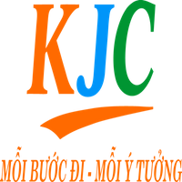 kjclol