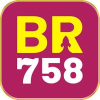 br758betcom