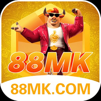 88mknet