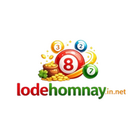lodehomnayinnet