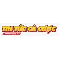 tintuccacuoccom1