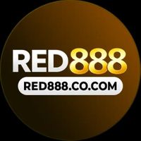 red888cocom