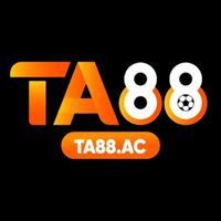 ta88ac