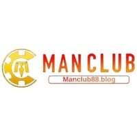 manclubaoorg