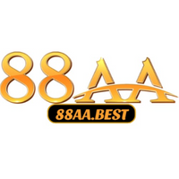 88aabest05