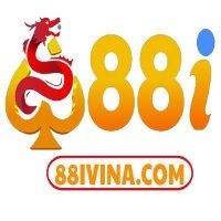 88ivina08