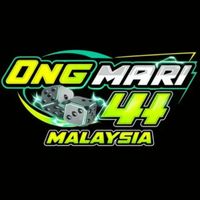 ongmari44org