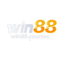 win88coursesvn