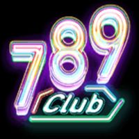 789clubbuknet
