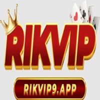 rikvip9app
