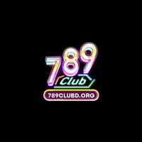 789clubdorg