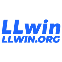 llwinorg1