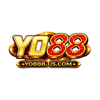 yo888uscom