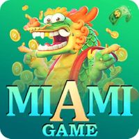 miamigameorg