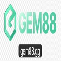 gem88gg