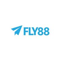 fly88giaoviennet