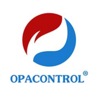 opacontrol