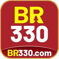 br330betcom