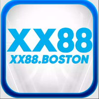 xx88boston1vn