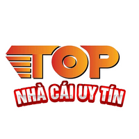 topnhacaicocom