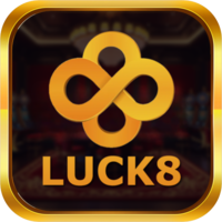 luck877com