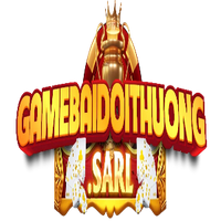 Gamebaidoithuon1